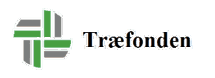 Traefonden