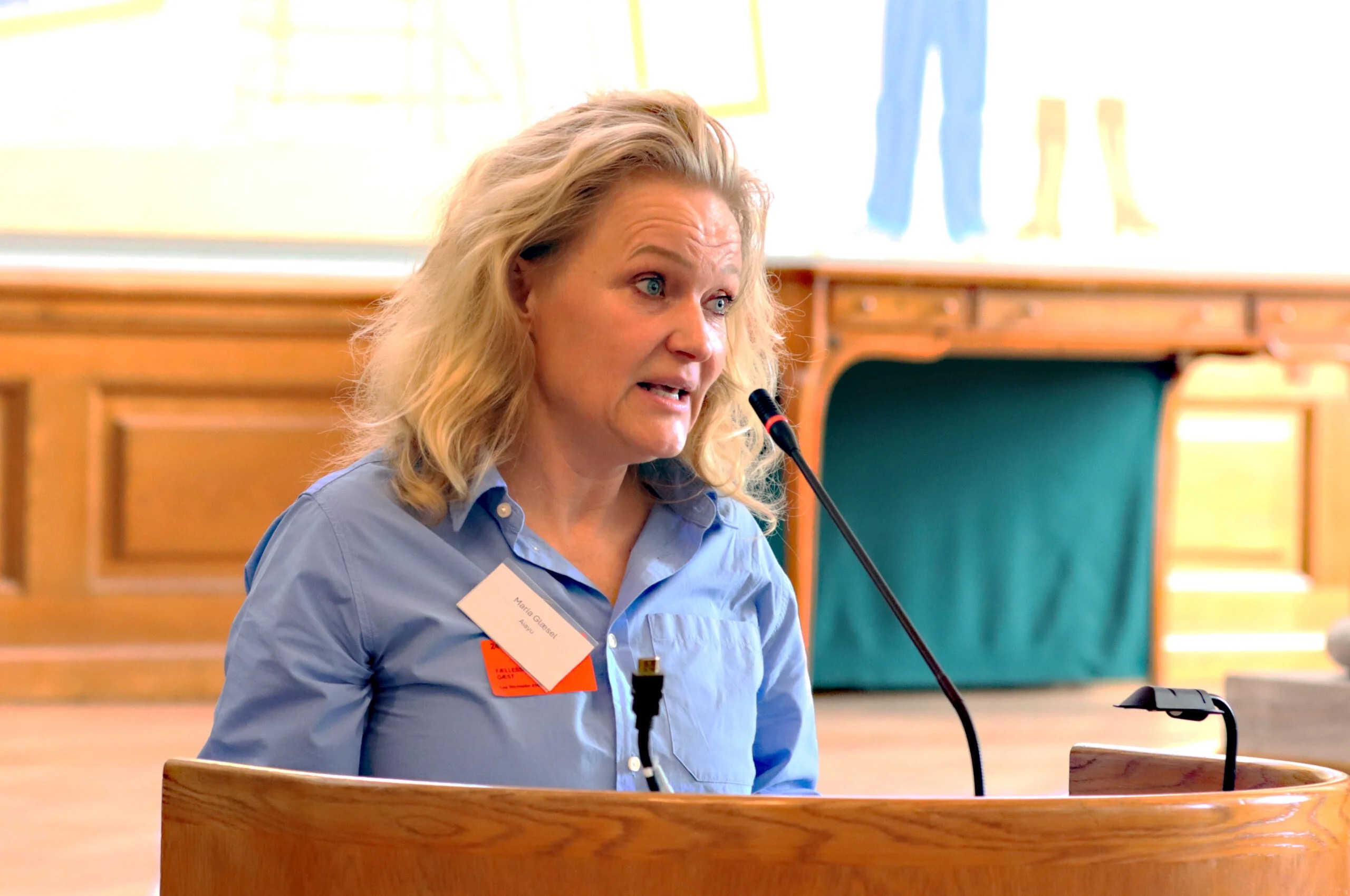 cirkulaere-designprincipper-modeindustrien