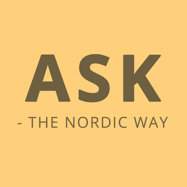 ASK The Nordic Way 2000X2000 Saved For Web