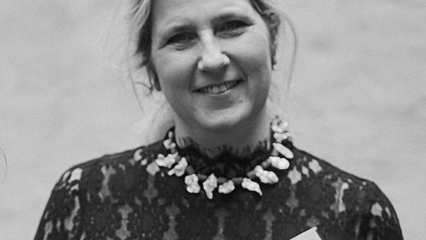 Høje Hæle, Høje Mål – Roccamore Vækster Med Erhvervsfremme Signe Marie Bakka Backhaus