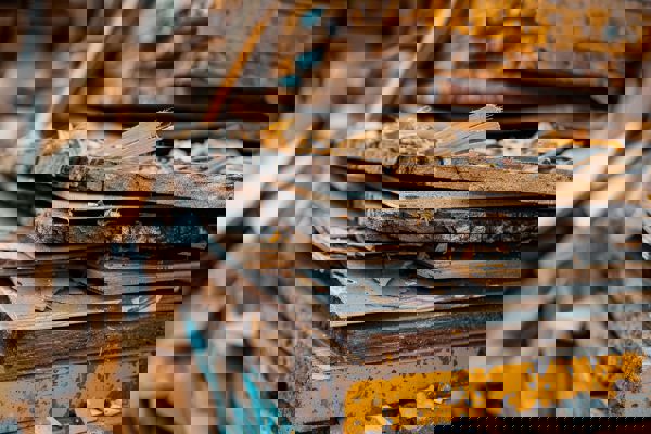 genanvendelse-af-koekkener