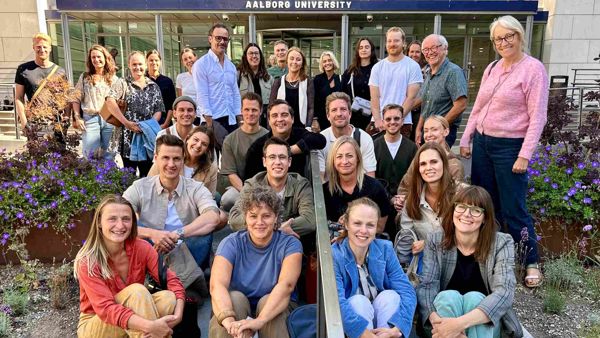 Klimaaftryk I Møbler Artikel Web