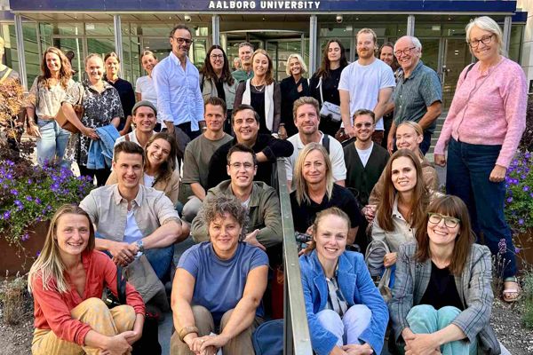 Klimaaftryk I Møbler Artikel Web