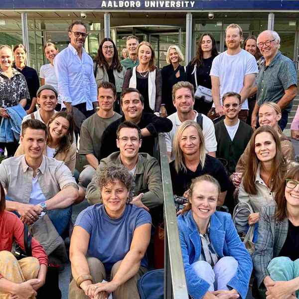 Klimaaftryk I Møbler Artikel Web