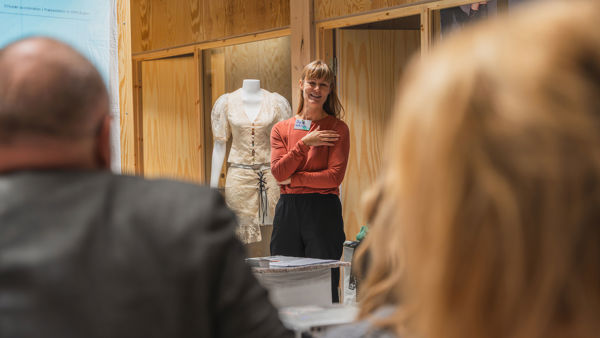 Lifestyle Hub Image 05