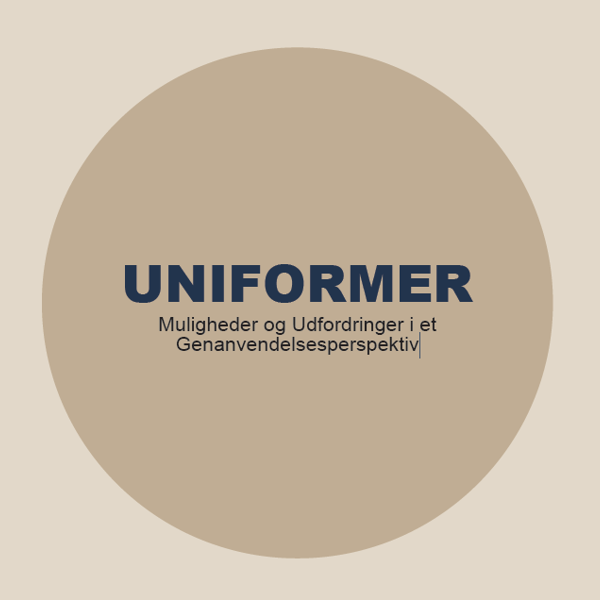 Uniformer