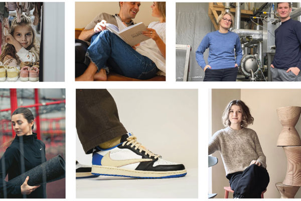 Pitchvirksomheder Lifestyle Growth 2024 2