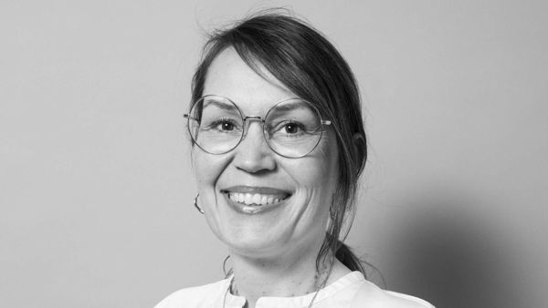 Millioner Til Ny Handlingsplan For Tekstiler Lifestyle And Design Cluster Marie Busck