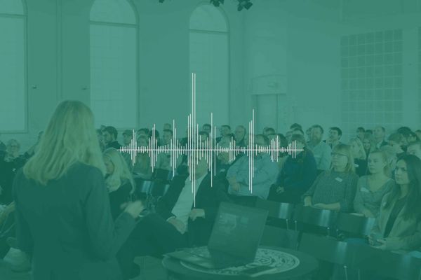 Lifestyle And Design Cluster Podcast Når Teknologien Tager Form (1)