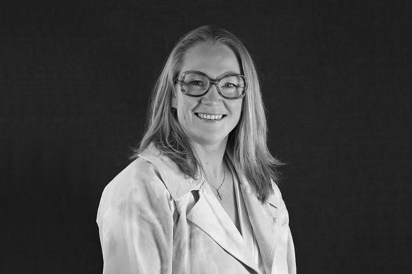 Heidi Svane Pedersen Lifestyle And Design Cluster SH