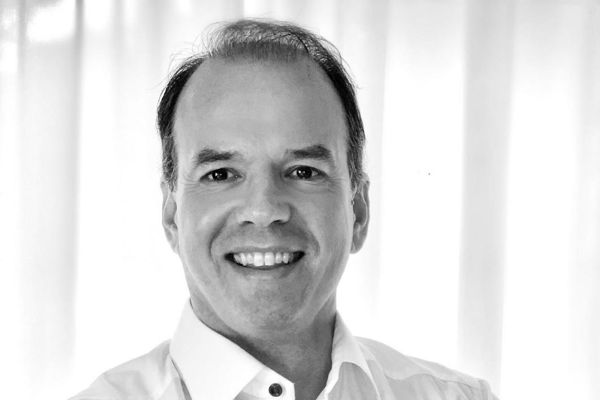 Peter Falkenvinge Key Note 2025