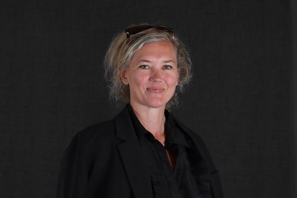 Jeanette Petersen (1)