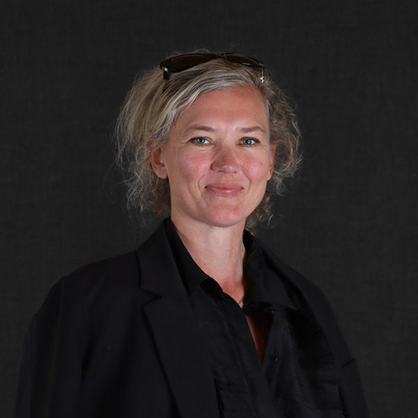 Jeanette Petersen (1)