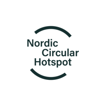 NCH Logo 2025 Dark Green