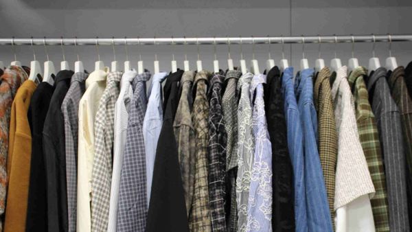 Mød Woodbird En Del Af Lifestyle Hub Aarhus Tøjbrand Mv