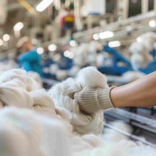 Nordic Baltic Textile Transition Group in Riga