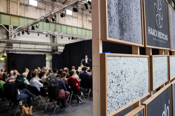 LOOP Forum 2026 Informationsmøde