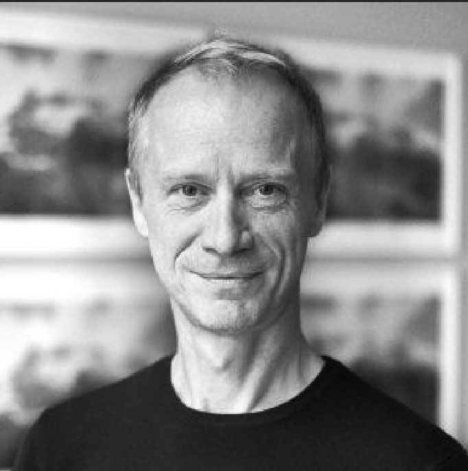 Mentorprogram 2024 Ambitiose Ivaerksaettere Mentor Peter Halling