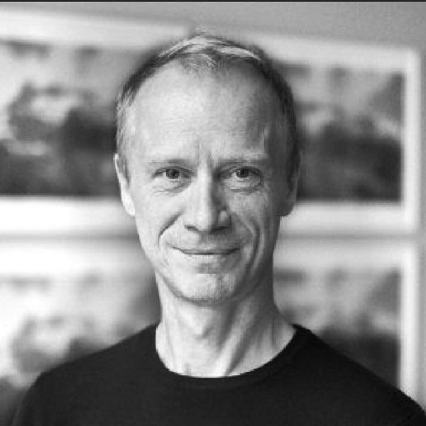 Mentorprogram 2024 Ambitiose Ivaerksaettere Mentor Peter Halling