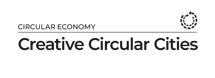 Creative Circular Cities