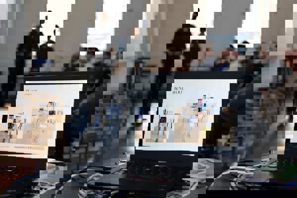 mode-og-design-konference