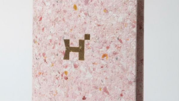 Haack Recycling Lifestyle And Design Cluster 4