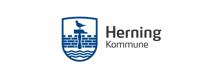 Herning Kommune