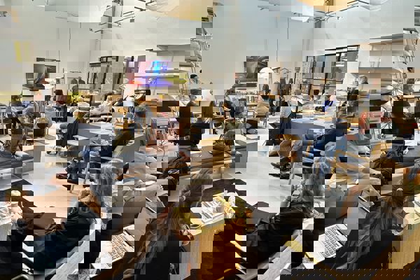 inspiration-til-cirkulaer-loesninger