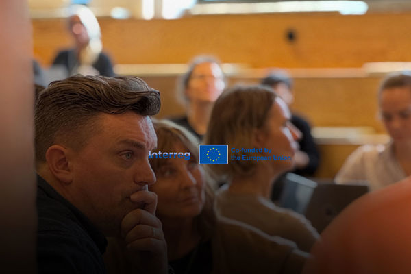 Medarbejderne Er Den Bedste Investering