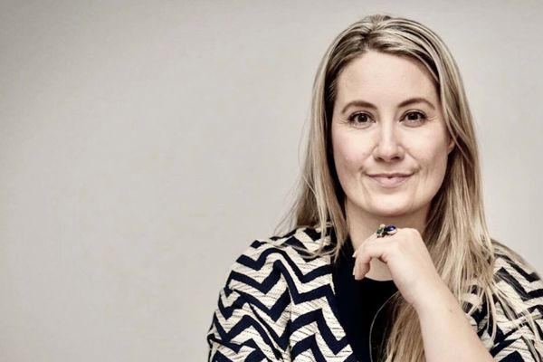 Sådan Kommer Du Ind På Kontraktmarkedet Marie Gregersen