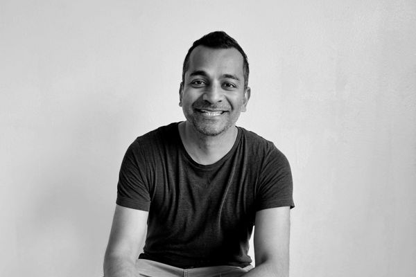 Mads Hindhede Svanegaard SH