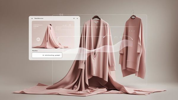 AI Som Innovationskraft Netværksmøde 2