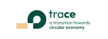 Trace Logo