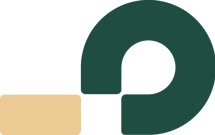 Trace RGB Symbol Transparant