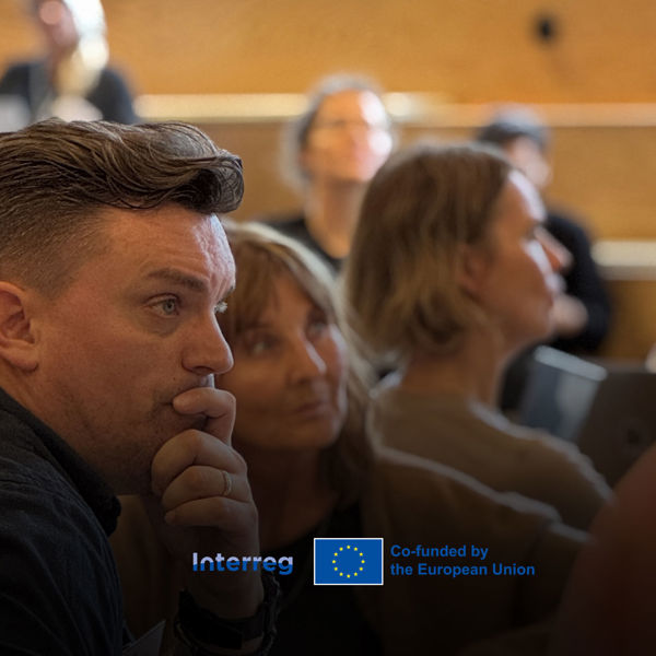 Data Til Business 2026 Medarbejderne Er Den Bedste Investering