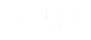 Hk Logo Bred Neg Ved Siden Af Logo