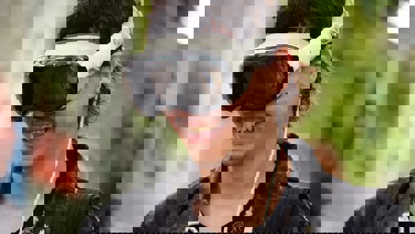 Sammen Skaber Vi Innovative Løsninger Baeredygtig Forretningsstrategi