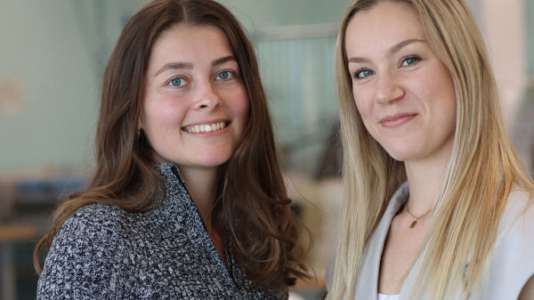 Aarhus Festuge 02