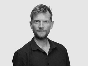 Anders Hermund Key Note 2025