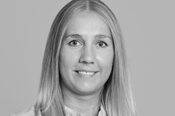 Sabrina Uhrenholt