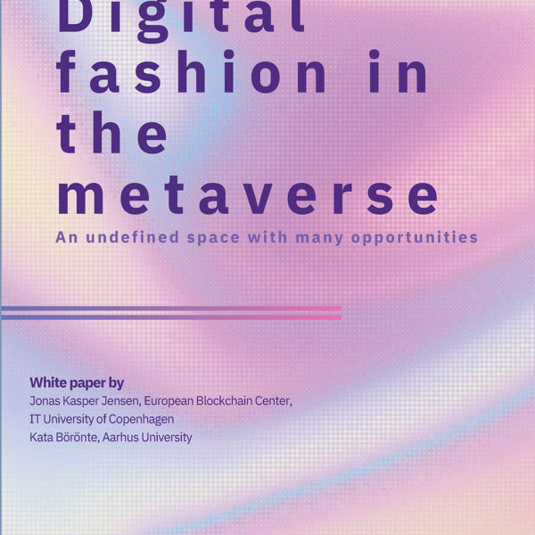 Final Digital Fashion Whitepaper Forside Jpg