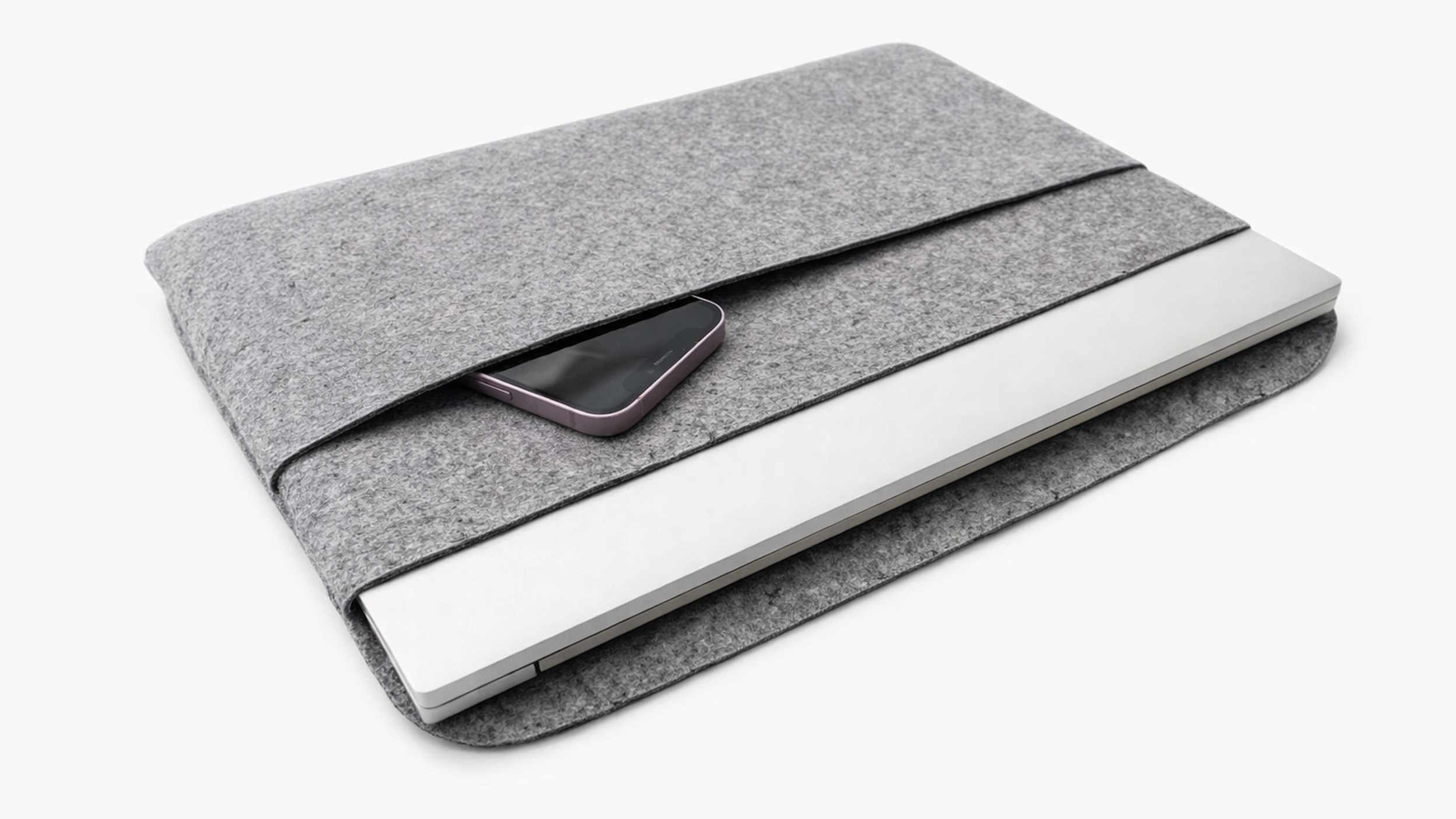 Haack Recycling Lifestyle And Design Cluster 1