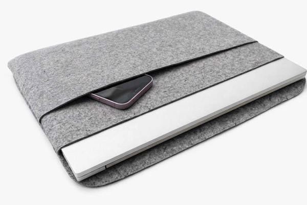 Haack Recycling Lifestyle And Design Cluster 1