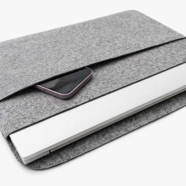 Haack Recycling Lifestyle And Design Cluster 1