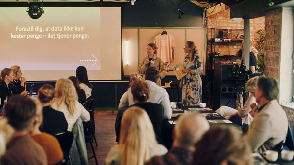 25.05.21 Data To Business COLOUR 253 Oslo
