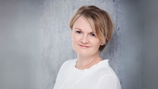 Millioner Til Ny Handlingsplan For Tekstiler Lifestyle And Design Cluster Anette Juhl