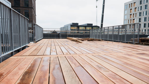 Lifestyle Hub Image 07 (1)