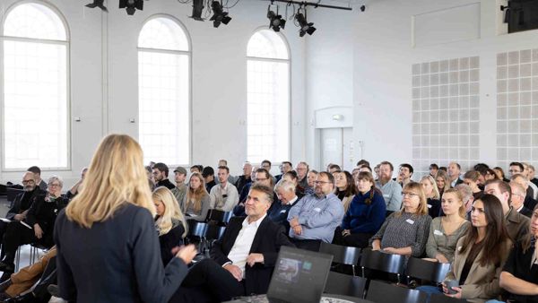 AI I Træ Og Møbelindustrien Oplæg