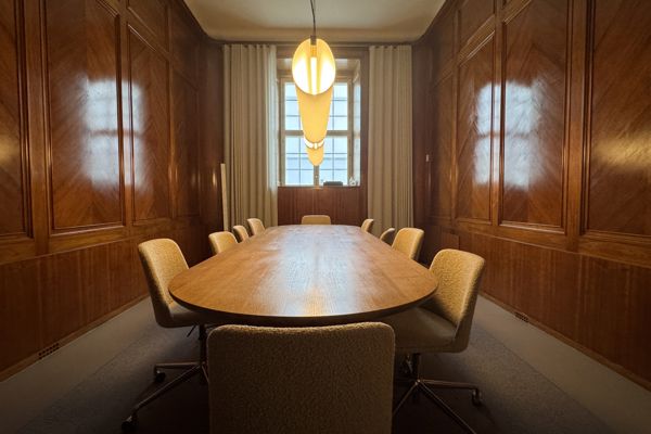 20250620 081448914 Ios