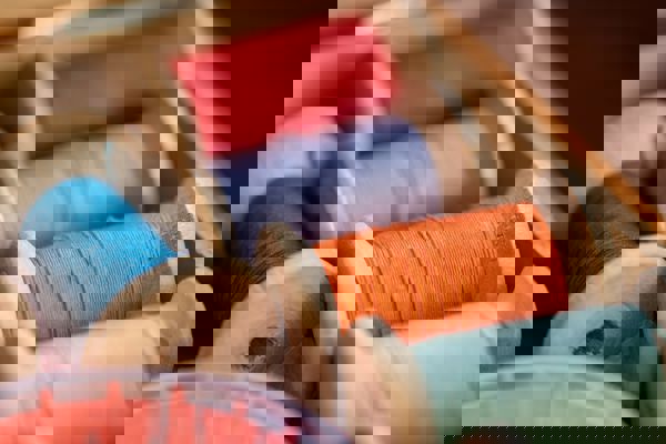 upcycled-mode